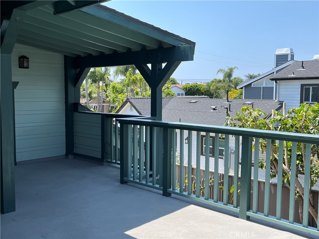 531 Westminster Avenue