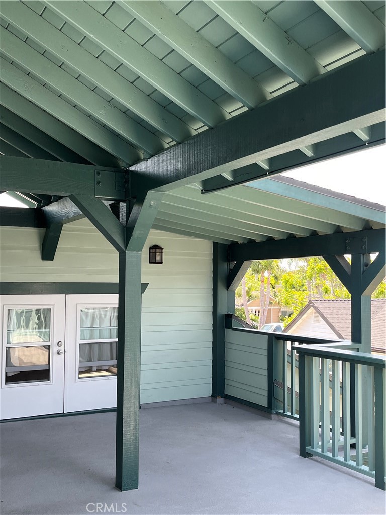 531 Westminster Avenue