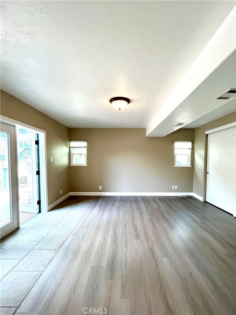 531 Westminster Avenue