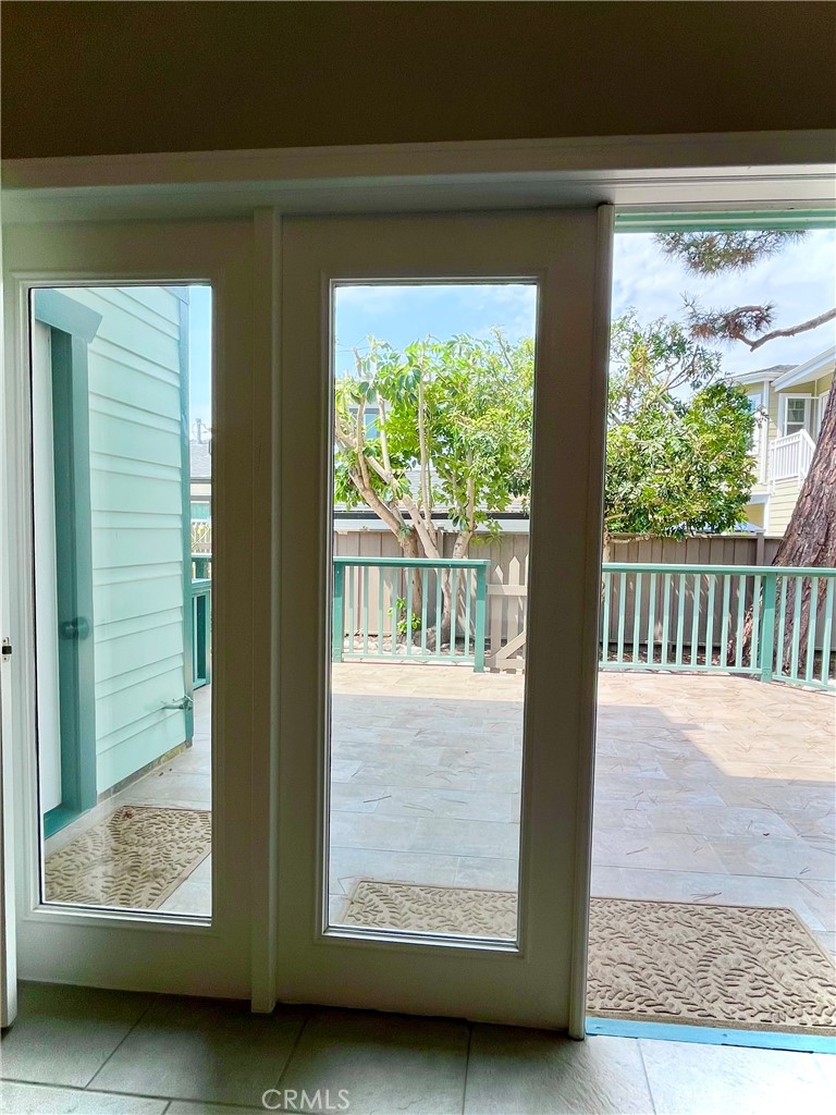 531 Westminster Avenue