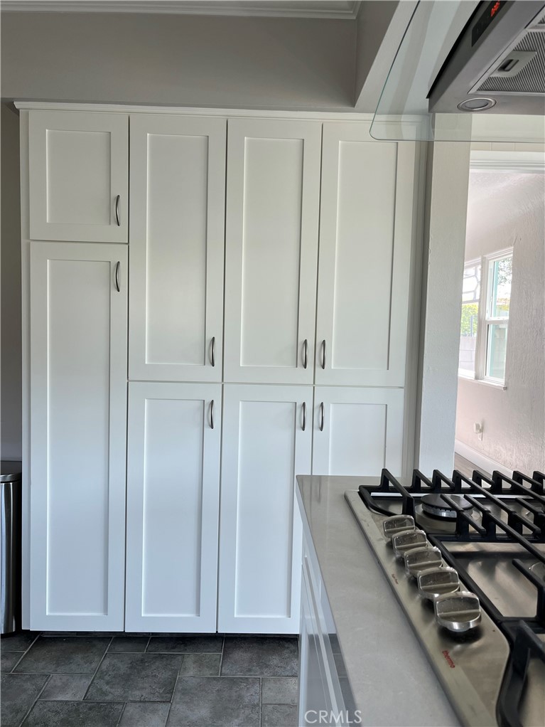 531 Westminster Avenue