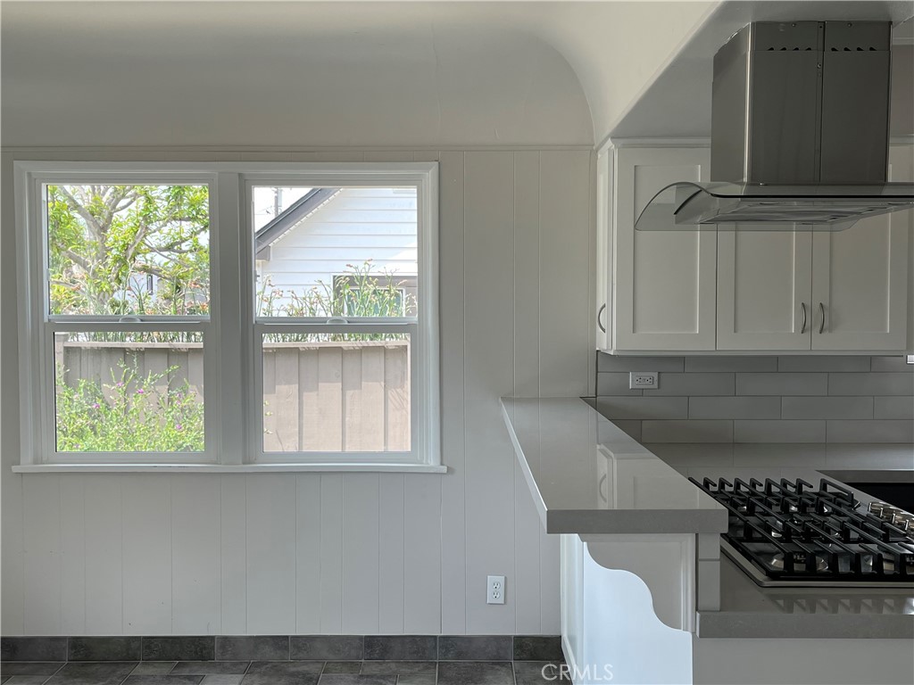 531 Westminster Avenue