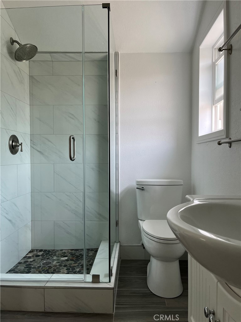 531 Westminster Avenue