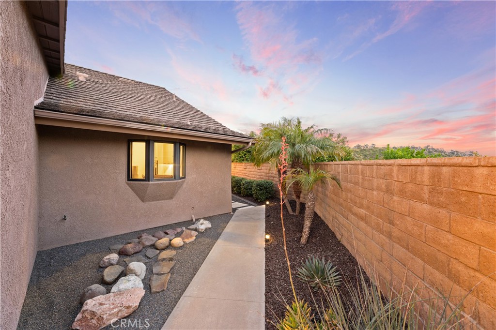 21561 RUSHFORD Drive