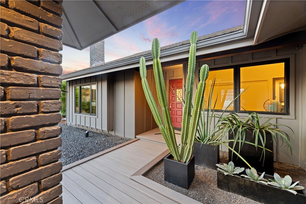 21561 RUSHFORD Drive