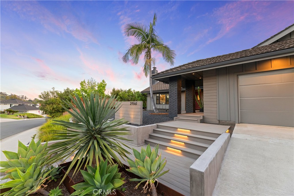 21561 RUSHFORD Drive