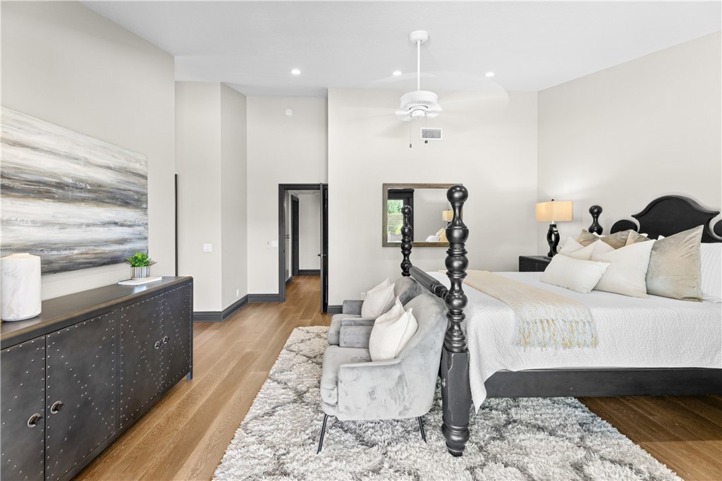 21561 RUSHFORD Drive