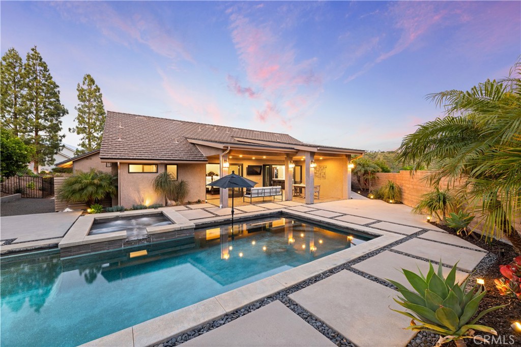 21561 RUSHFORD Drive