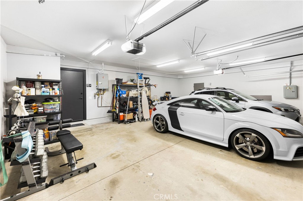 21561 RUSHFORD Drive