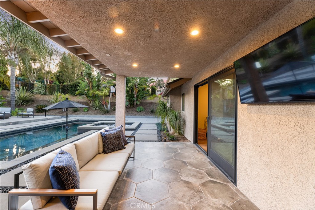 21561 RUSHFORD Drive