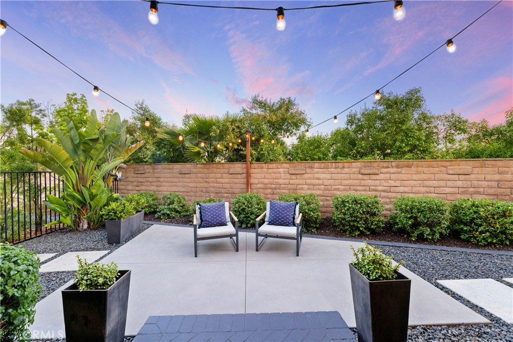 21561 RUSHFORD Drive