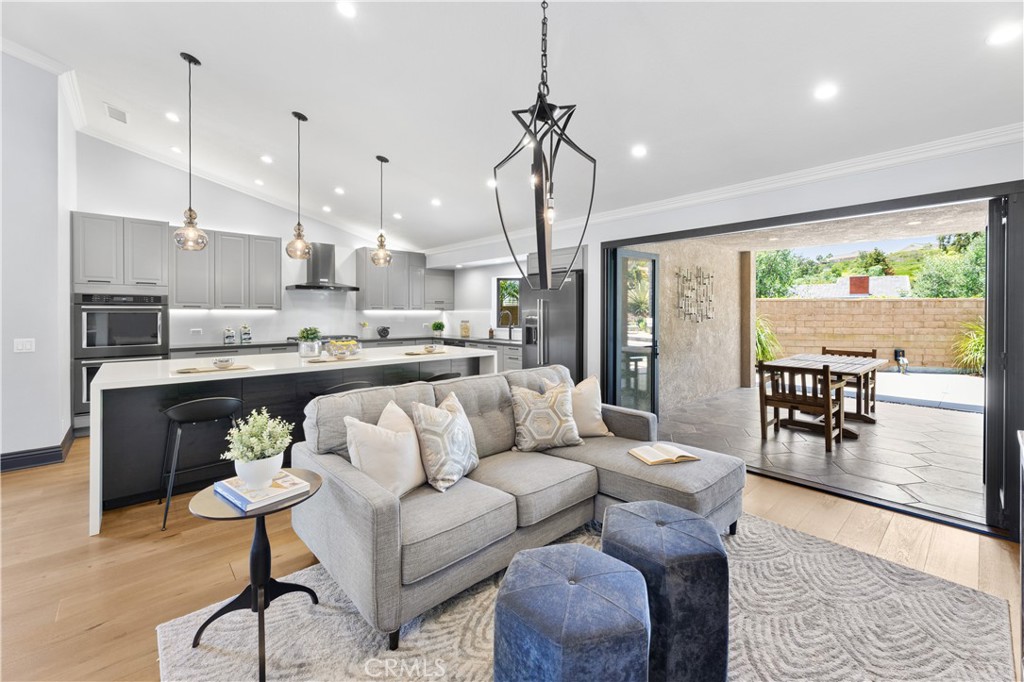 21561 RUSHFORD Drive