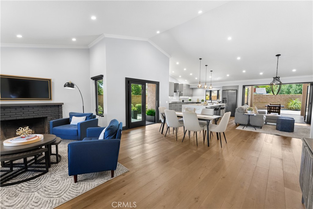 21561 RUSHFORD Drive