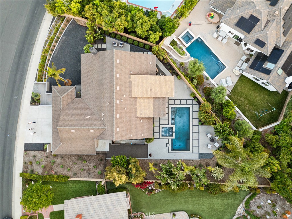 21561 RUSHFORD Drive