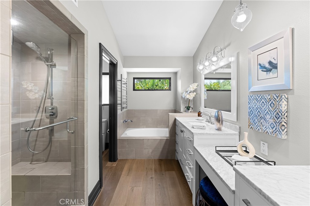 21561 RUSHFORD Drive