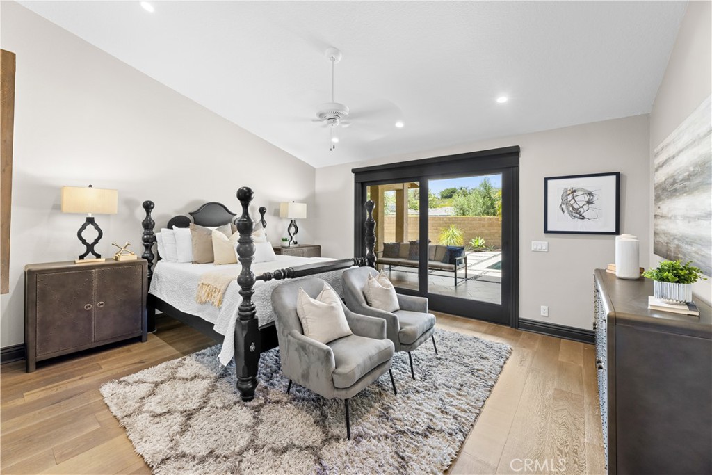 21561 RUSHFORD Drive