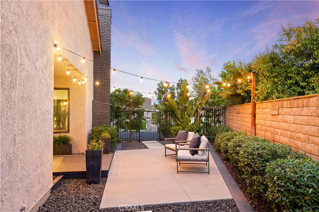 21561 RUSHFORD Drive