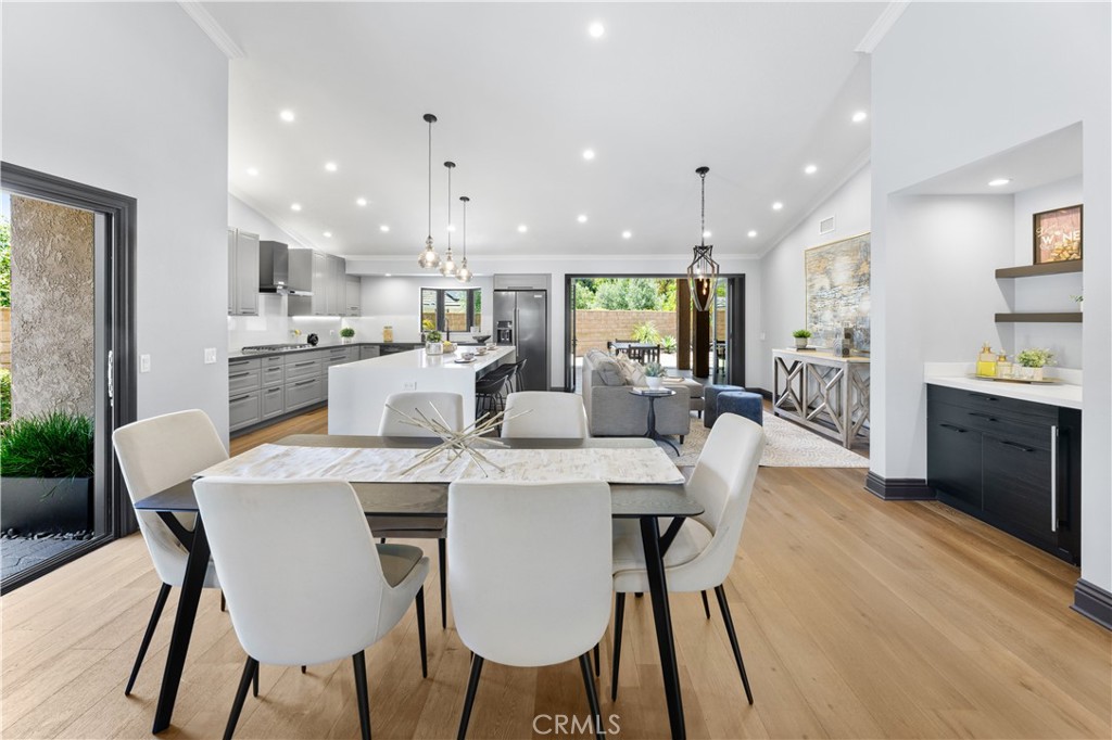 21561 RUSHFORD Drive