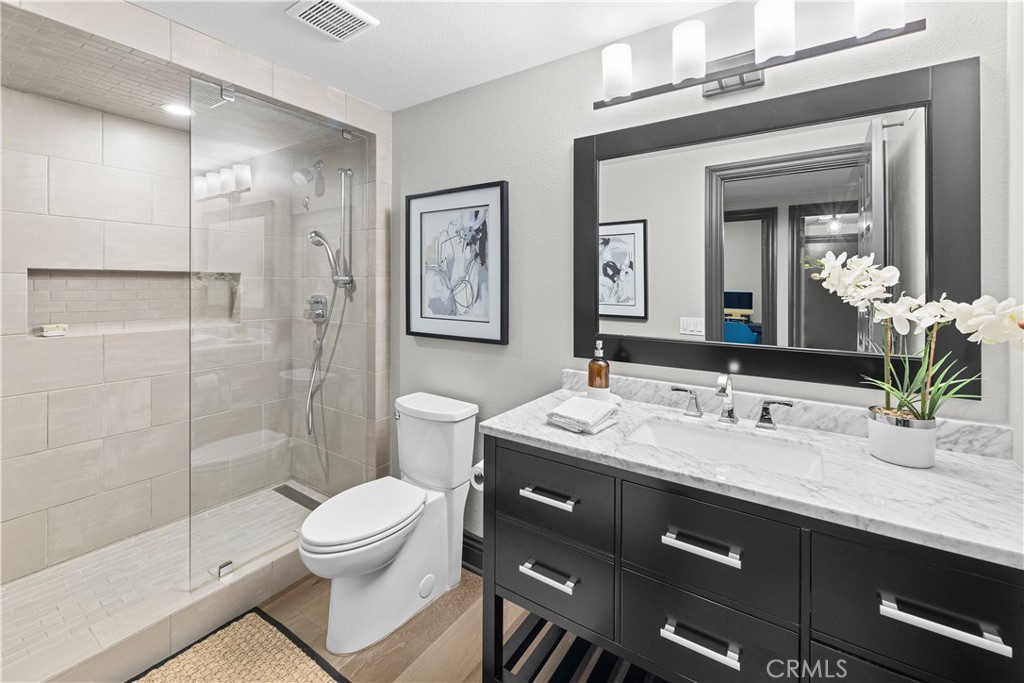 21561 RUSHFORD Drive