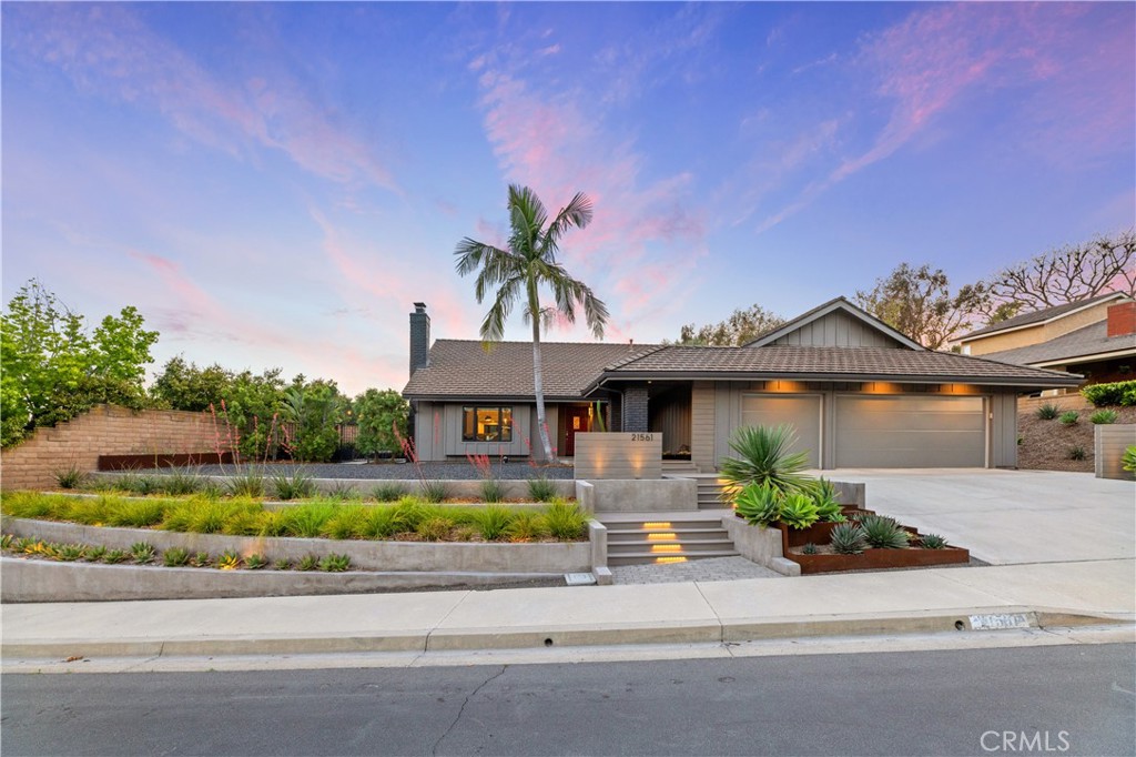 21561 RUSHFORD Drive