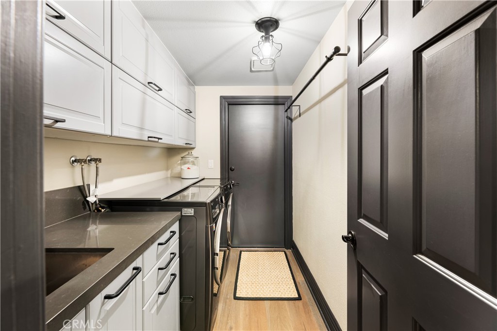 21561 RUSHFORD Drive