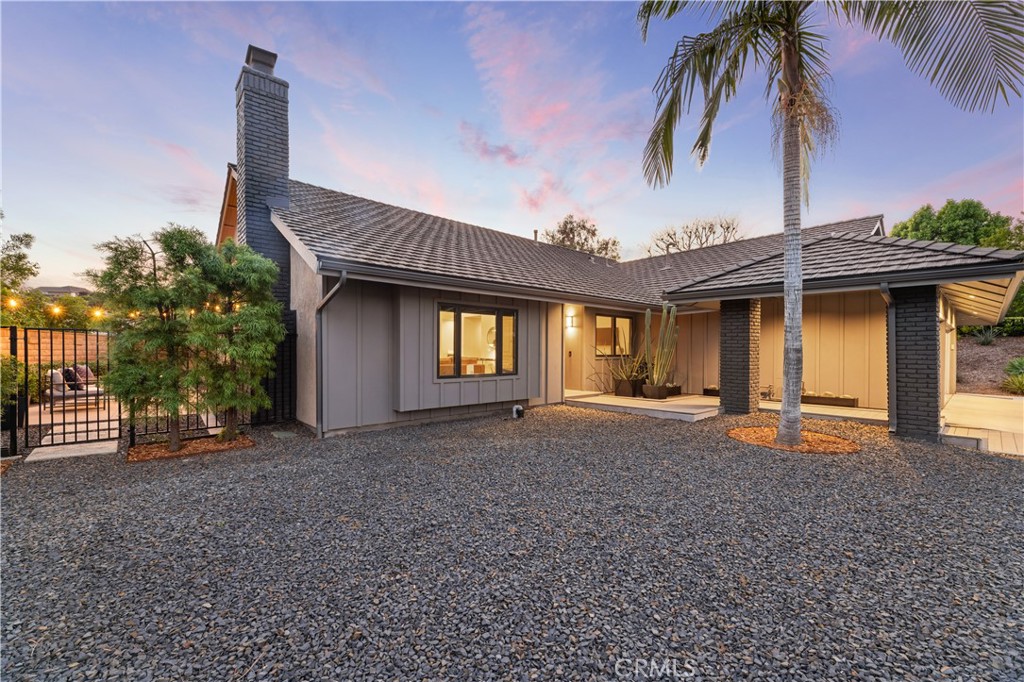 21561 RUSHFORD Drive