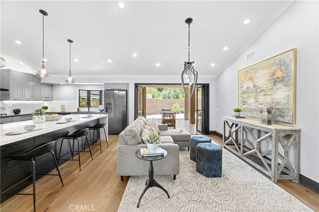 21561 RUSHFORD Drive