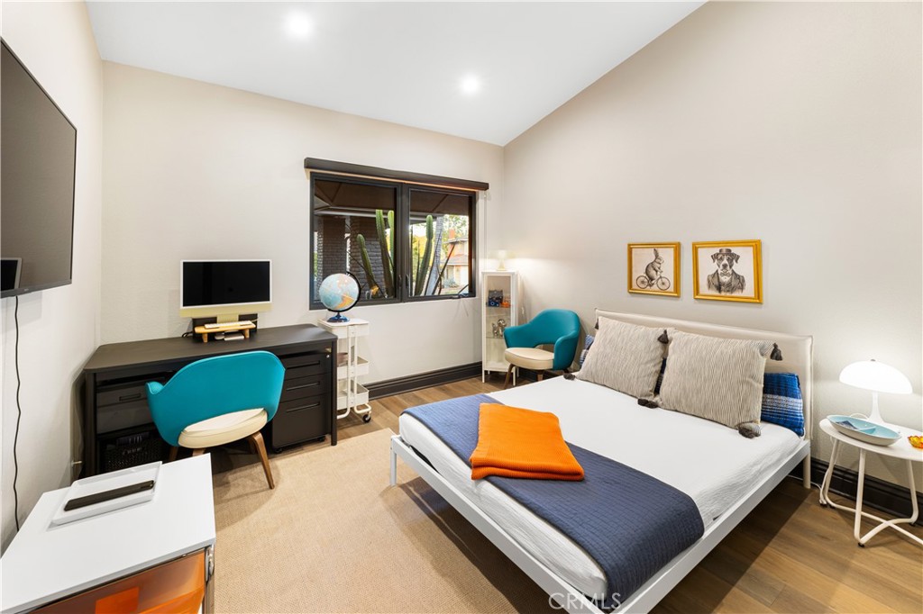 21561 RUSHFORD Drive