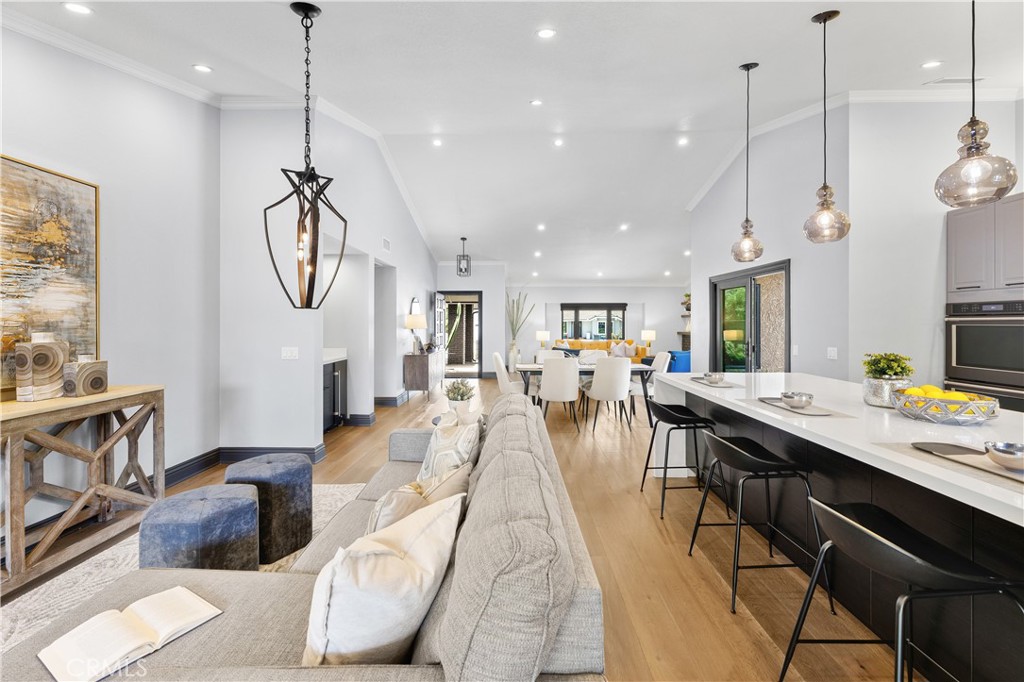 21561 RUSHFORD Drive