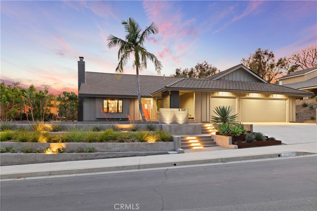 21561 RUSHFORD Drive