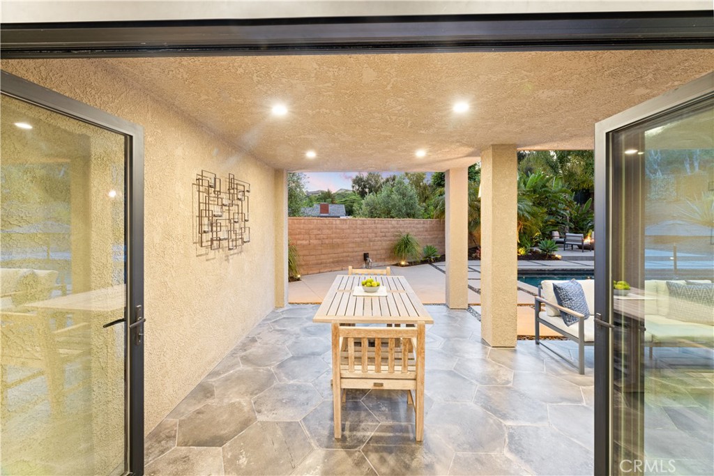 21561 RUSHFORD Drive