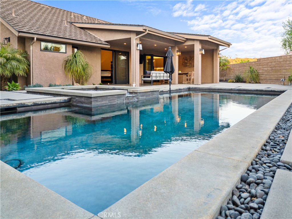 21561 RUSHFORD Drive