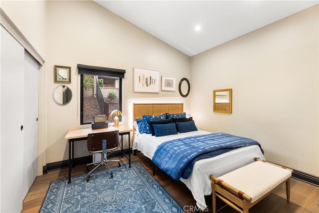 21561 RUSHFORD Drive