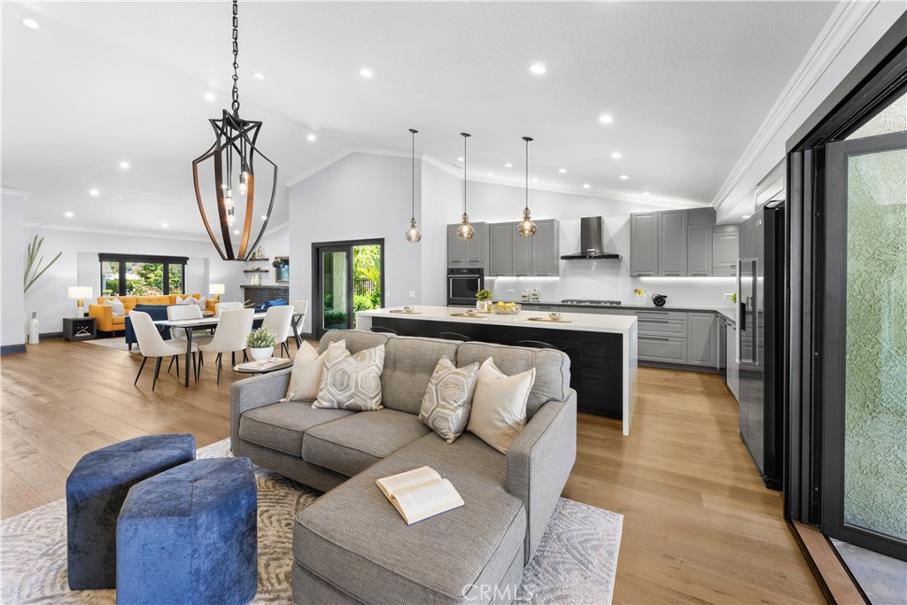 21561 RUSHFORD Drive