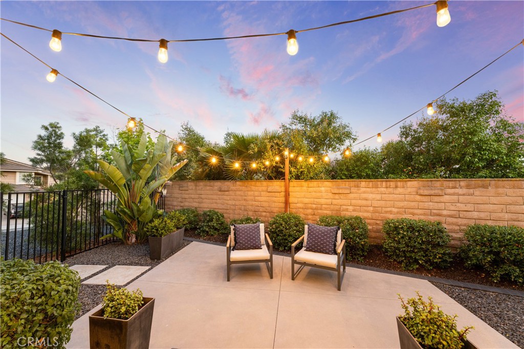 21561 RUSHFORD Drive