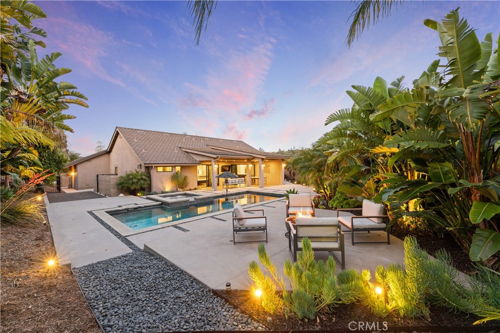 21561 RUSHFORD Drive