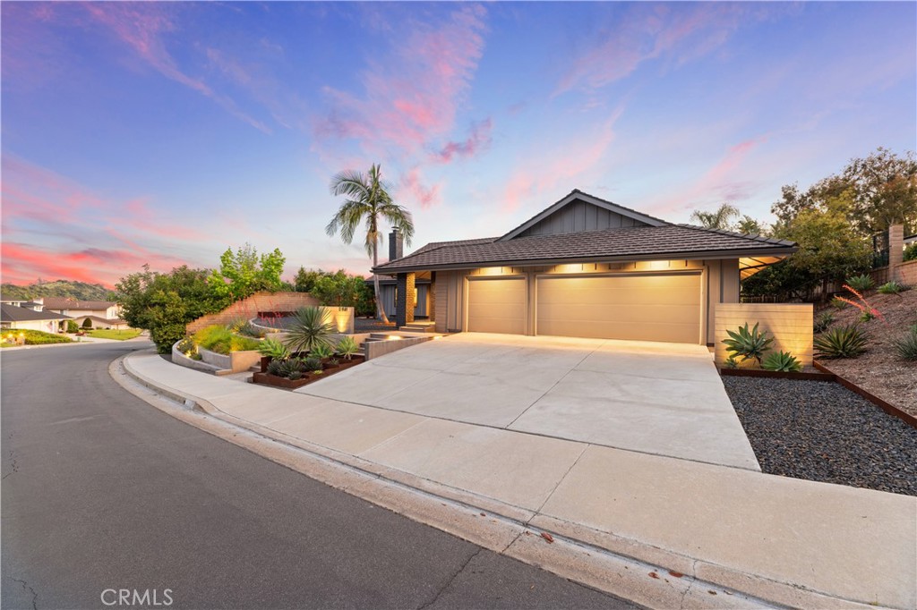 21561 RUSHFORD Drive