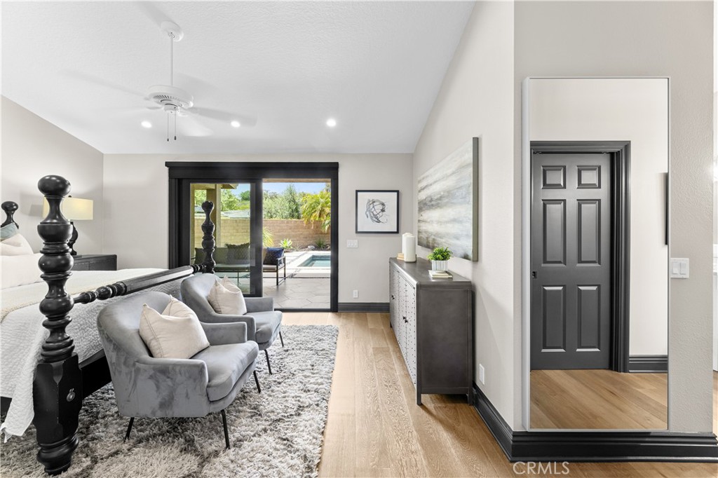 21561 RUSHFORD Drive