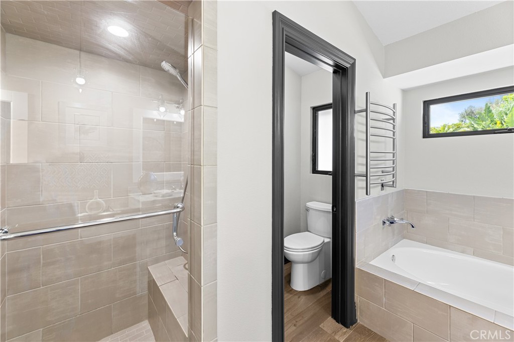 21561 RUSHFORD Drive