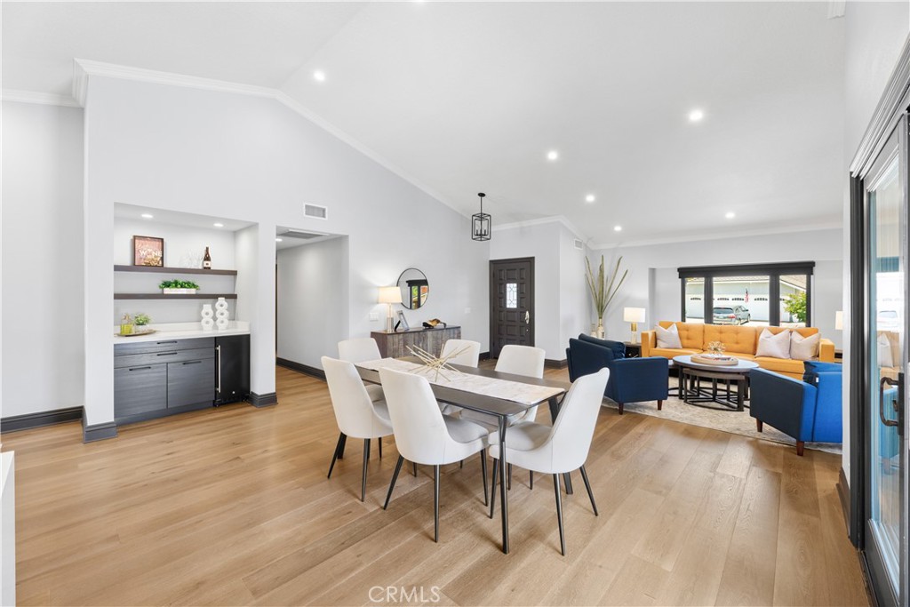 21561 RUSHFORD Drive