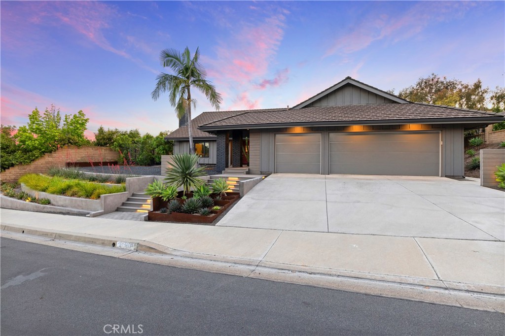 21561 RUSHFORD Drive