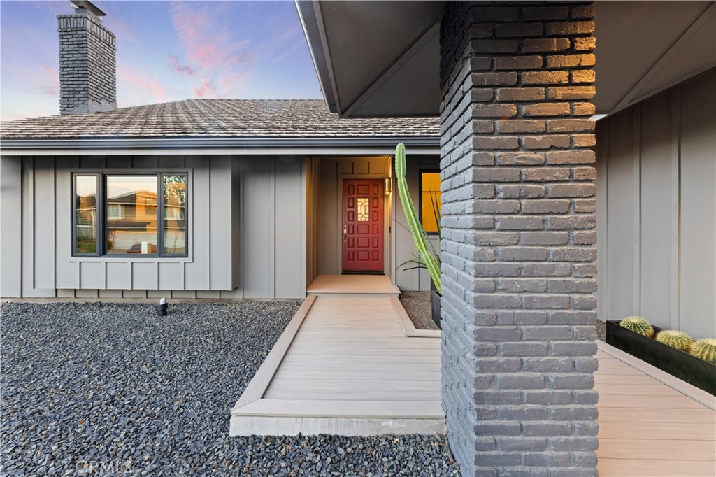 21561 RUSHFORD Drive