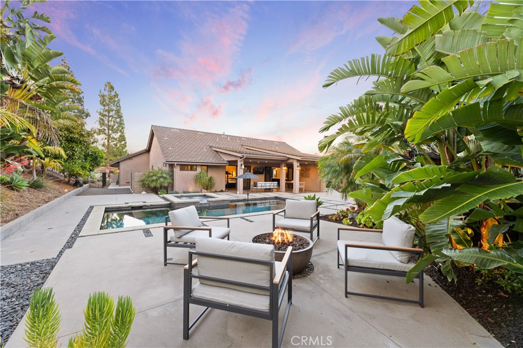 21561 RUSHFORD Drive