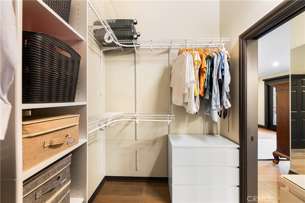 21561 RUSHFORD Drive