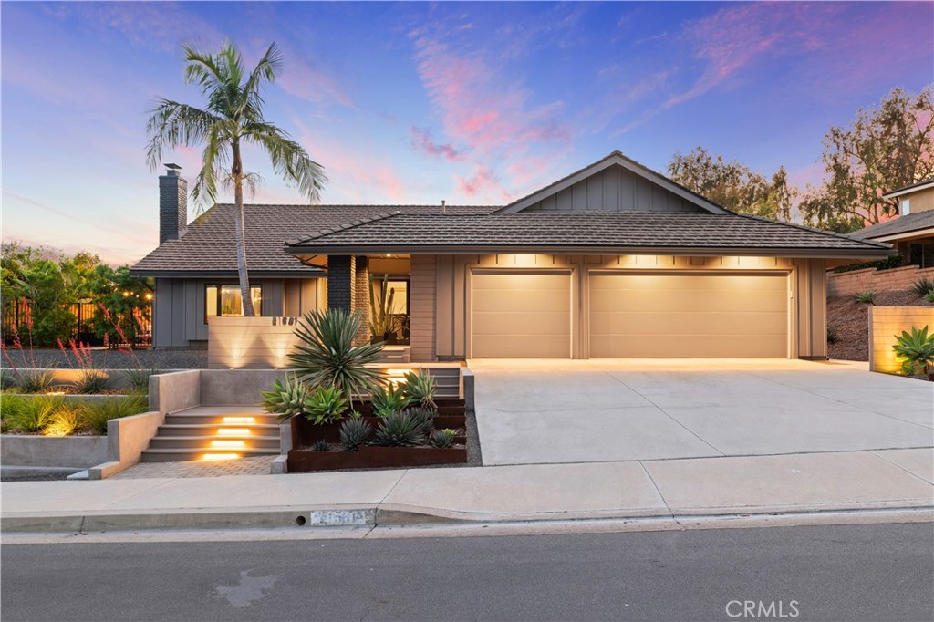 21561 RUSHFORD Drive