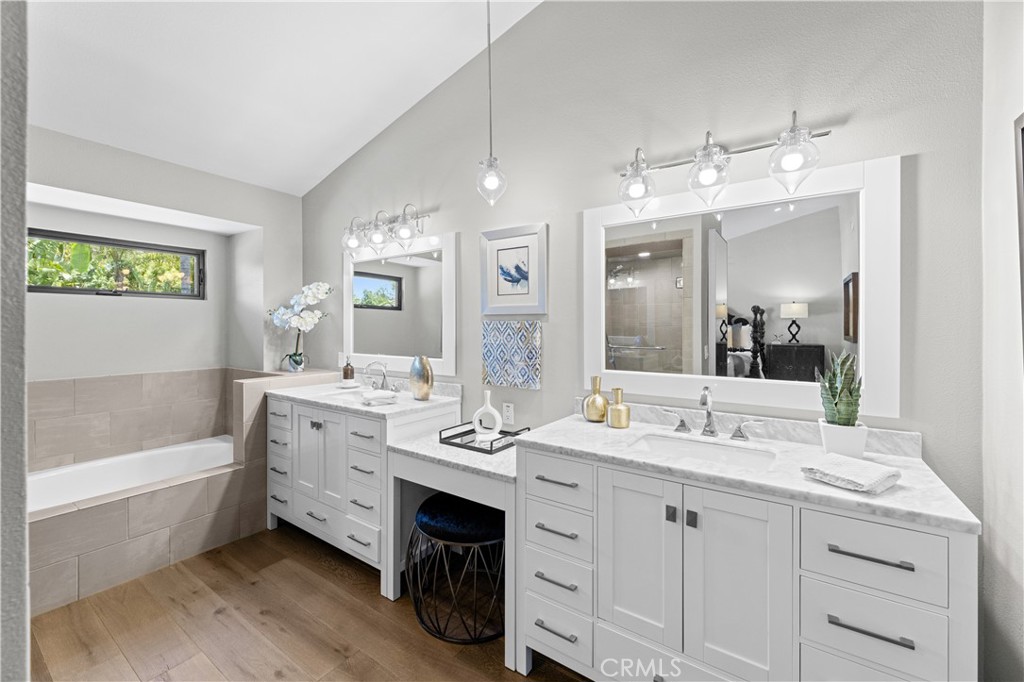 21561 RUSHFORD Drive