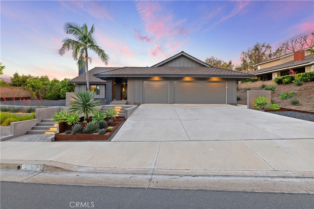 21561 RUSHFORD Drive