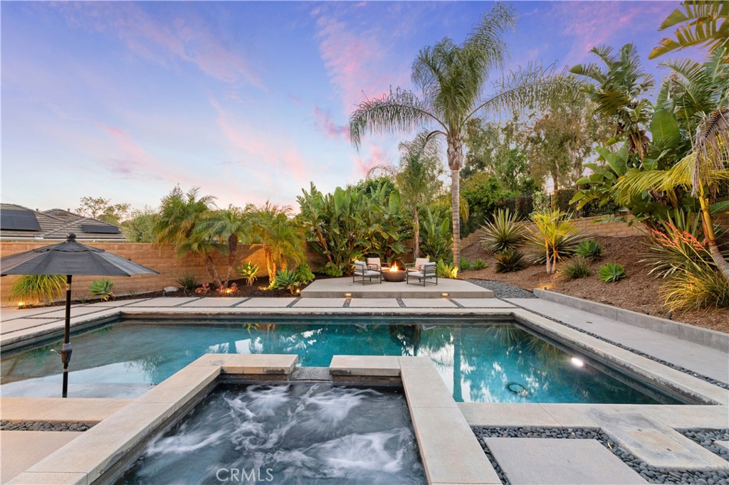 21561 RUSHFORD Drive