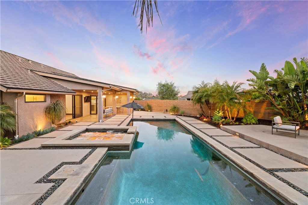 21561 RUSHFORD Drive