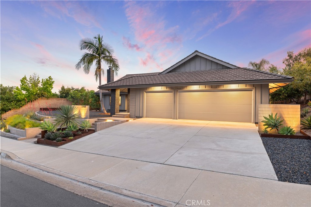 21561 RUSHFORD Drive